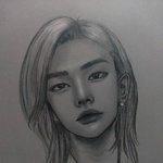 [스키즈] +)그냥안펑할 <b>낙서</b>,,+그동안올렸던거