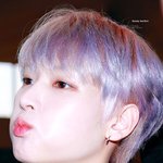 <b>햄찌</b> 덕후들은 혹하게 만들 男돌