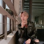 <b>sf9</b> 영빈 남친짤