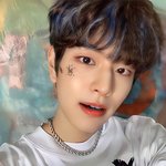 [스키즈] 스테이들아~~~~~