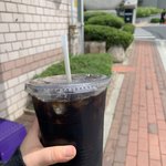 <b>CU</b> 얼음컵 벤티사이즈 나왔는데