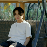 [NCT즌] 나 맠런 여기도 넘 좋았어