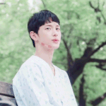 <b>본업</b> 말고도 다 잘하는 능력자들