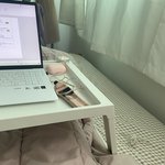 [댓글부탁해] <b>빛삭</b> 이사진 별루야..?