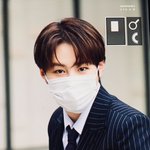 하성운 헤메코 완벽하네