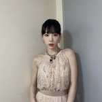 [레즈] 이거 짝녀 인스타 스토리인데