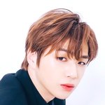 [강다니엘] 싱글즈 5월호 <b>무빙</b>커버 두번째