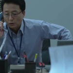 여기 저기서 자주 보이는 조연 배우