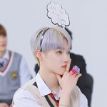 [더보이즈] 어제 안봤는데