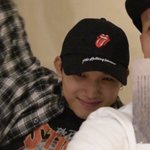 [BTOB] <b>성재</b> 솔로