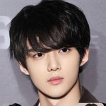 세훈+<b>수호</b> 합친 얼굴 남자, 여자버전ㅋㅋㅋㅋ