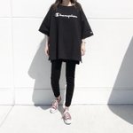 [뷰티패션] <b>찐따</b> 중3여자 코디 특징.jpg