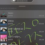 [뉴이스트] <b>명작</b>❤