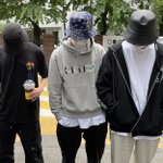 [더보이즈] <b>주연</b>이 모자ㅋㅋㅋㅋㅋㅋㅋㅋ