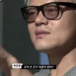 [더보이즈] <b>모자</b> 쓴 친구 이름이 뭐야?