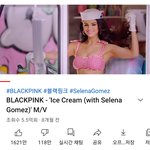 [NCT즌] 맠젠이 자컨에서 본 검은<b>분홍</b> 뮤비 이거맞지