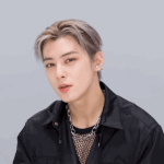 [차은우] 비주얼 <b>은우</b>가 작정하고 비주얼 캠을 찍으면 ?