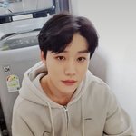 [골든차일드] <b>세탁실</b>에서 과하게 잘생긴거아냐..?