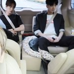 [더보이즈] 이 <b>송도</b> 남성들이 너무 좋다