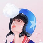 [더보이즈] 뭐가 더 <b>만화</b>같냐