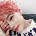 [더보이즈] 차니 <b>모에</b>화 예쁜거 찾음