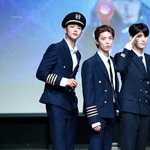 로운 이 사진 미쳤다