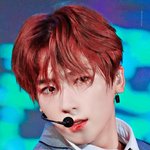 [더보이즈] 이날 진짜 레전드