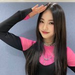 [NCT즌] 정우 약간 스테이씨 <b>아이사</b>같은 스타일좋아할듯