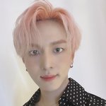 [펜타곤] 아 대가리 다 깨고 눈물 좔좔