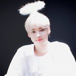 [더보이즈] 진짜 웹툰에 나오는 <b>천사</b>같애