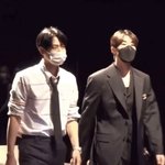 [<b>빅톤</b>] 모델