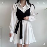 [댓글부탁해] 친구들이랑 놀때 <b>이옷</b>입으면 에바임? 추반좀