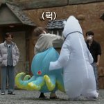 [에이티즈] (티니주목!) 파이널 경연 티니 금지⛔ 사항