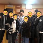 [빅톤] <b>인간미</b>