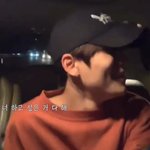 [NCT즌] 셤<b>기간</b>인데 공부 안 하고 폰하는 찌찌들아
