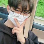 [더보이즈] 이거 진짜 <b>대학생</b>같지않냐
