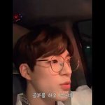 [NCT즌] 공부 자극 <b>필요</b>한 찌찌들 들어와