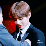 [방탄소년단] 곰돌이예요?네!<b>자두</b>도 되고요?네!