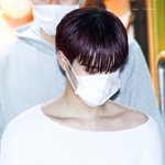 [모두드루와] 쇠골미남 이대휘