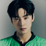 <b>차은우</b>랑결혼하고싶다