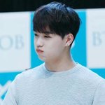 [BTOB] 난 진짜 비투비밖에 없나봐