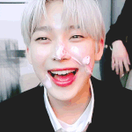 [엔하이픈] 선우 <b>갭</b>차이