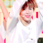 [시즈니] <b>요우</b>맨