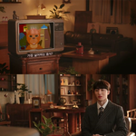 셒구 <b>찬희</b> 진짜 개웃기네 ㅋㅋㅋㅋㅋ