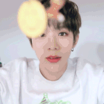 [시즈니] <b>기요미</b>