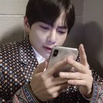 [방탄소년단] 아 미친 빅희토한테 비밀로 하고 풀어준 <b>명화</b>