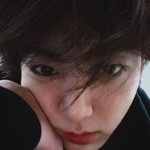 정구가