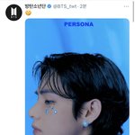 [방탄소년단] ㅇㅏ 김하ㄹㅣ보 <b>센스</b> 보솤ㅋㅋㅋㅋㅋㅋ
