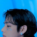 김태형 <b>옆태</b>