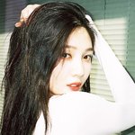 조이 <b>요새</b> 넘 이쁘네